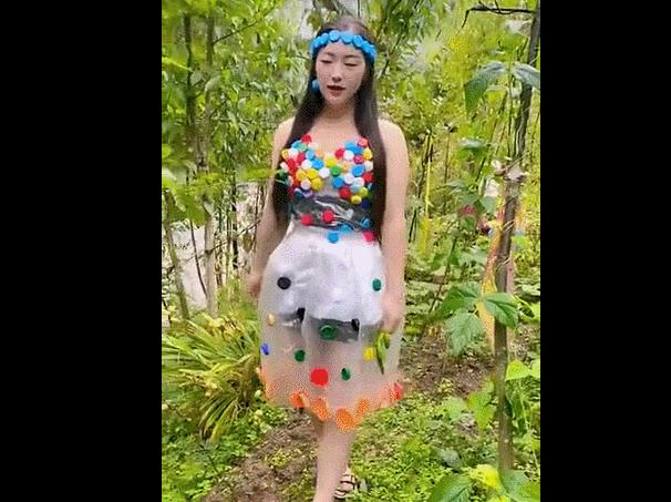 202“忆”③|∞℃的热爱