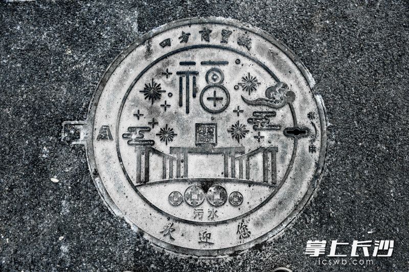 3个月看变化兑现！顶流集市四方商贸城初现“小清新”