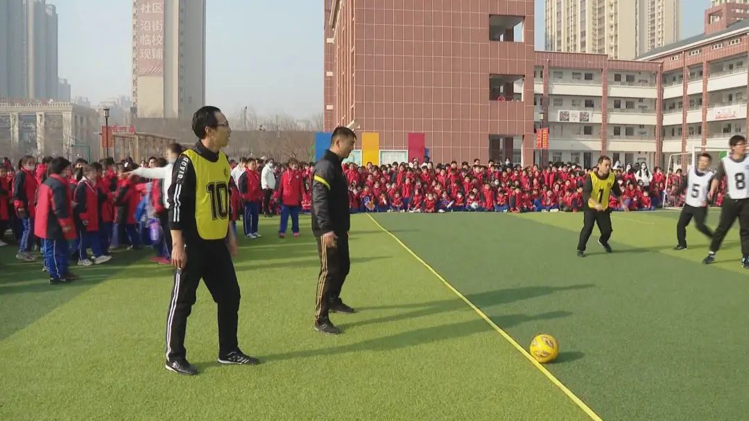 郜城第四实验小学成武县,成武县郜城第四实验小学公开课