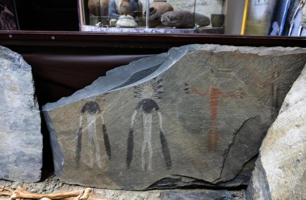 各国关于外星人和ufo的奇异记载,世界上出现的ufo和外星人