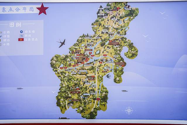 从广州如何搭乘赣深高铁回于都,赣深高铁旅游攻略2天