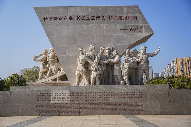 从广州如何搭乘赣深高铁回于都,赣深高铁旅游攻略2天