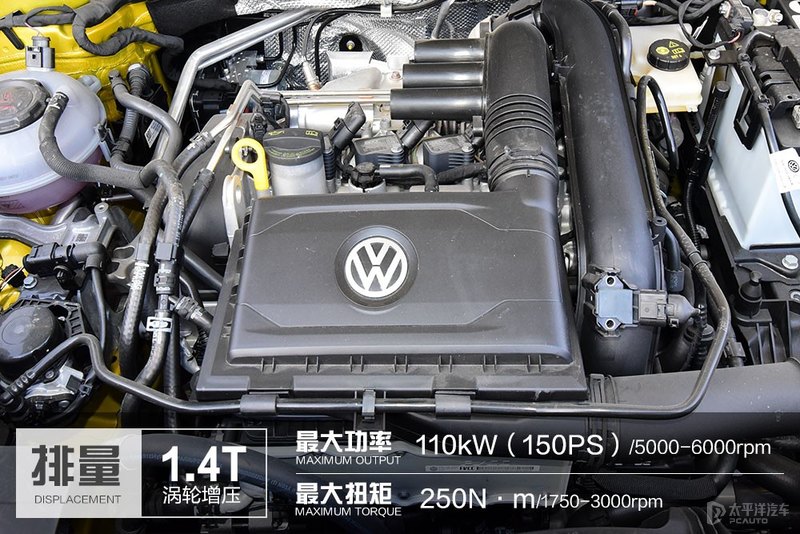 科技化汽车配置,2022款的捷达vs5噪音有改善吗