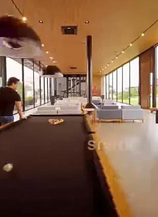 内马尔多少钱卖到大巴黎的,内马尔在巴西贫民窟