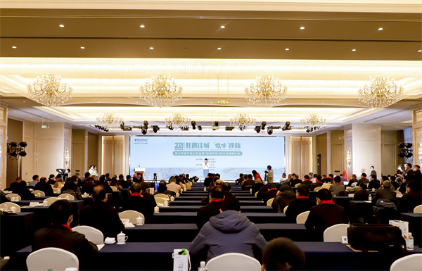 枝滋有味脐橙,枝滋有味旗舰店