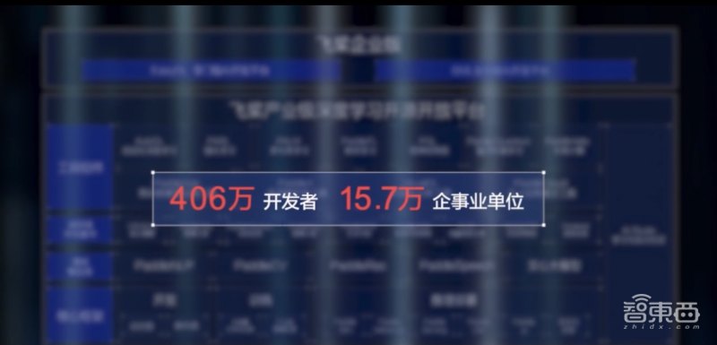 百度ai开发者大会元宇宙,百度元宇宙发布会门票