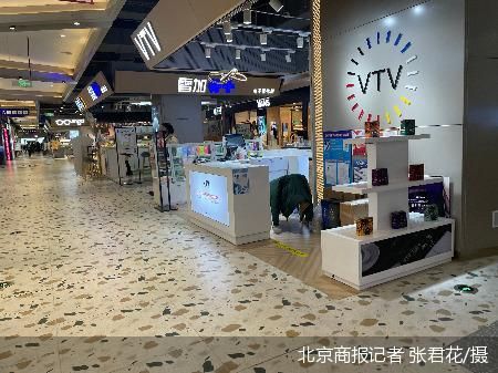 挂着羊头卖狗肉视频,挂羊头卖狗肉片段