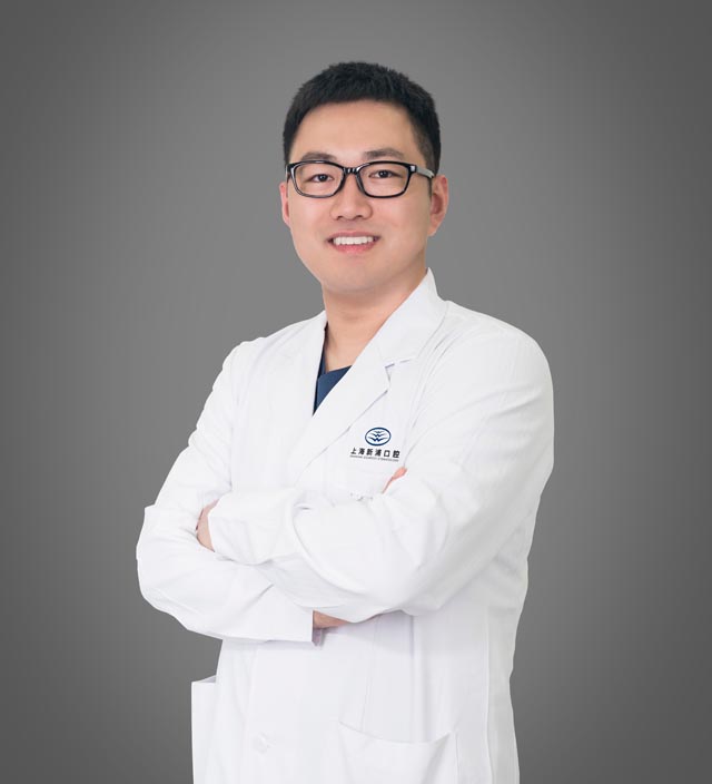 吃好喝好迎新春，口腔健康是关键