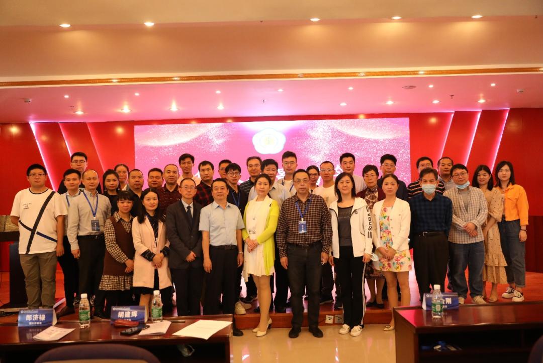 心脏康复学习指南，为心脏病患者保驾护航