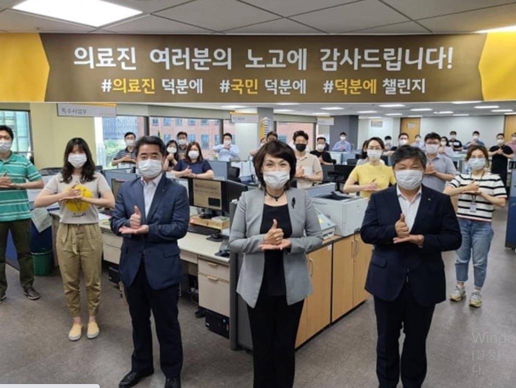 韩国待遇最高的企业,韩国企业收入top10