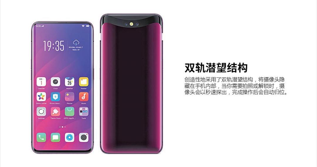 数学封面图设计,封面图怎么设计