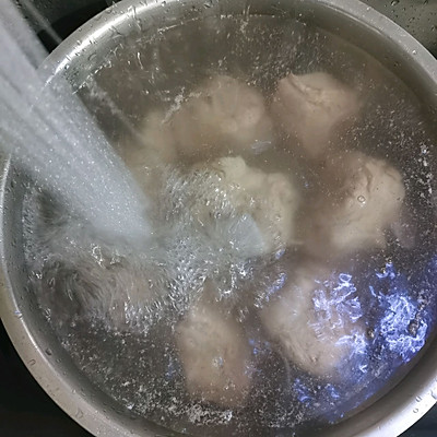 大厨不会告诉你的剁椒鱼头小窍门,大厨不会告诉我们的小窍门