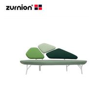 雕装大丰贝佳斯绿泥购，老光绍兴搽玻璃，郑州大码女装开衫外套，纱音雕克公司