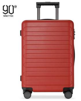 京东618珠宝首饰成交额,京东排名第一的珠宝