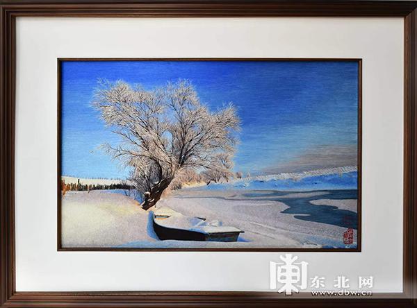 哈尔滨十一月展览,今年哈尔滨5月份有什么展览会吗