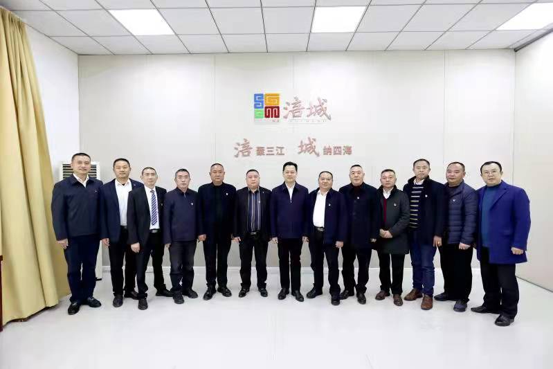 是的，您没看错，今年我们给绵阳盘点了“十小”新闻