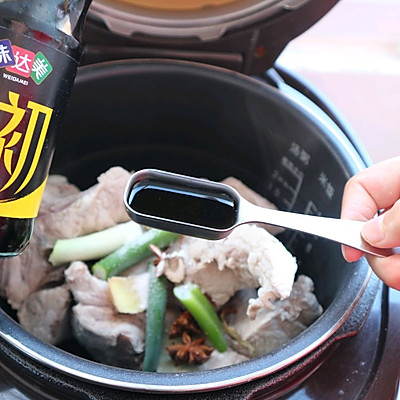 十分钟懒人菜菜谱,懒人必备饭菜一锅焖6种做法