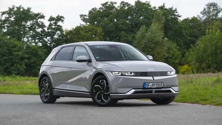 cybertruck2019,cybertruck2025是电动的吗