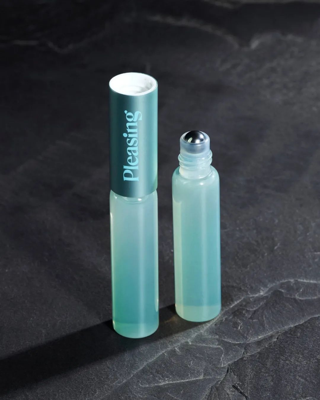 品牌设计趋势大全,品牌设计的最终结果