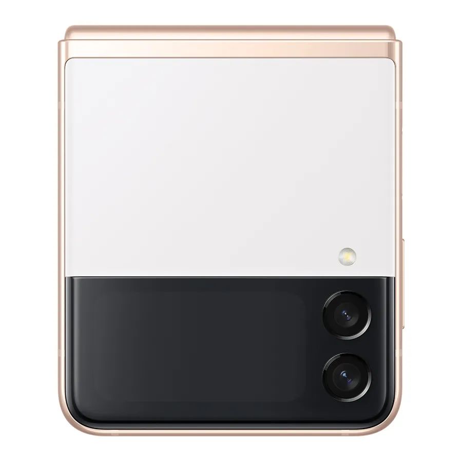 三星折叠屏手机zflip3奥运,三星zflip3奥运纪念版二手