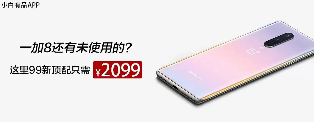 腾讯大王卡月租50算高么,腾讯大王卡2.0月租版改成日租