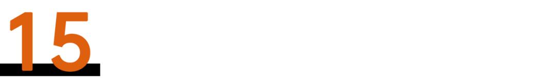 最全！名私募新一季调仓：从材料医疗军工电子等细分赛道“翻石头”，周应波捕获逆势牛股，邓晓峰新进比亚迪，复胜买了明冠新材……