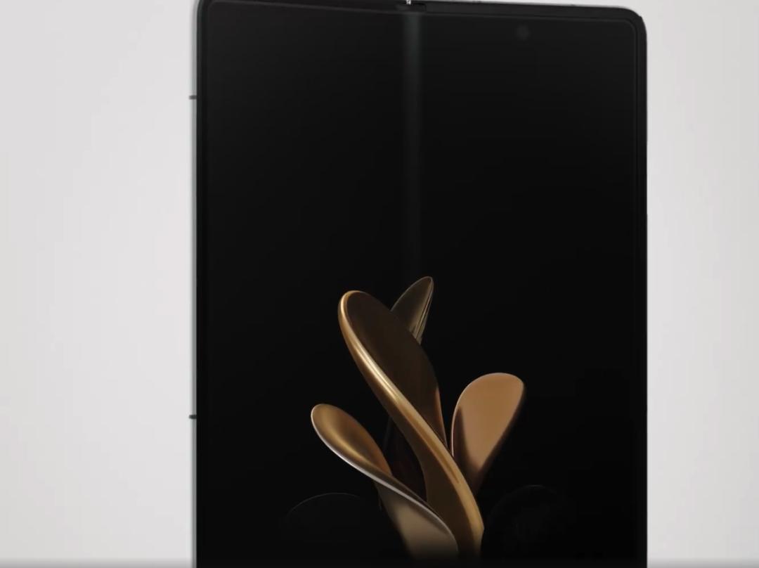 荣耀magicv折叠新款,荣耀magicv折叠屏支持无线充电吗