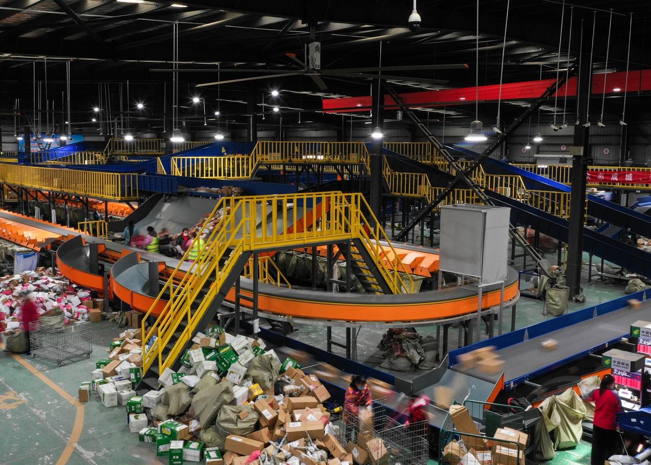 宿迁市对电商创业的支持,宿迁创新发展规划