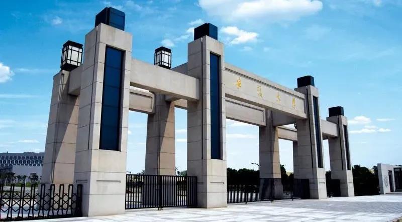 荣事达智能家居实验室,荣事达电器智能家居研究中心