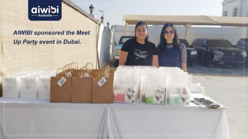 三孩政策母婴用品,三孩政策对线下母婴店的帮助