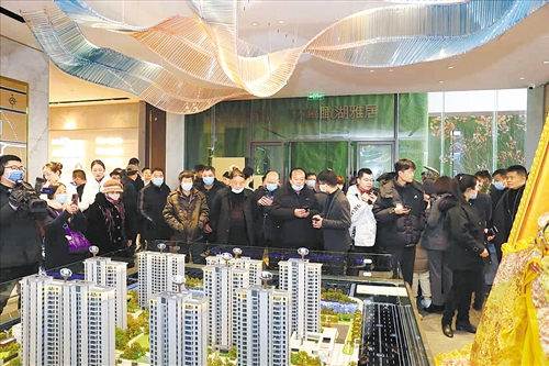 娓淳鎴夸骇,娓淳妤肩洏璁捐