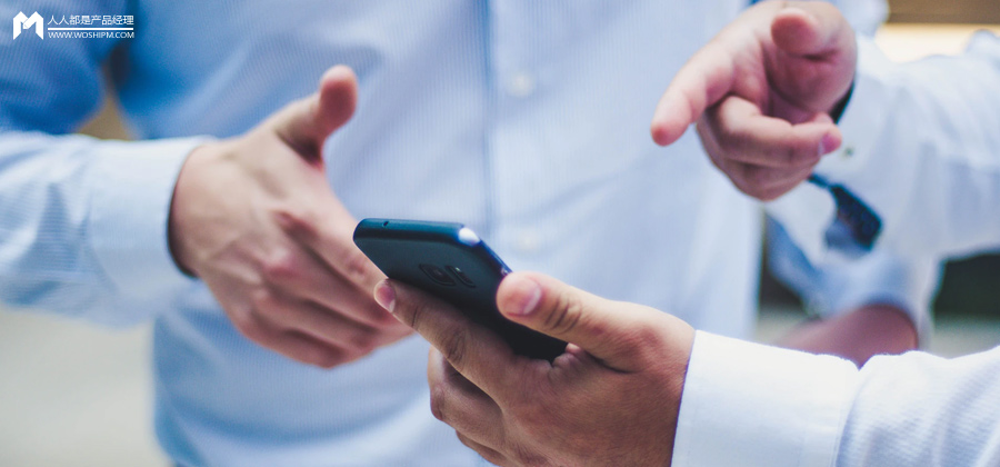 小而美营销方式,小而美在线运营方案