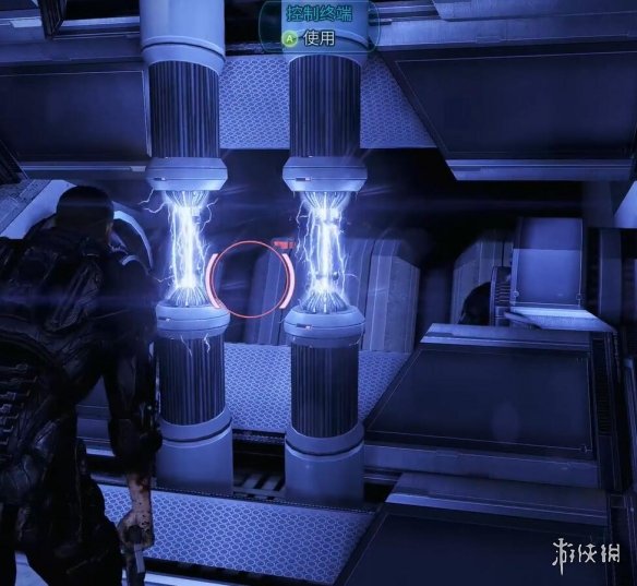 质量效应一共有几部,质量效应的结局