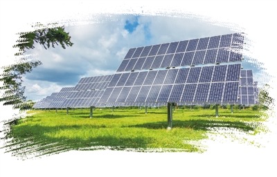 光伏电池片开工率,光伏组件开工率