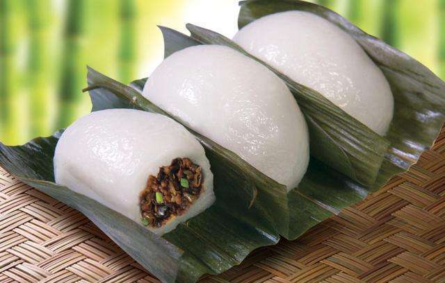 舌尖上的年味活动总结,舌尖上的春节各地新春食俗知多少