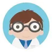 健康需要运动,健康需要