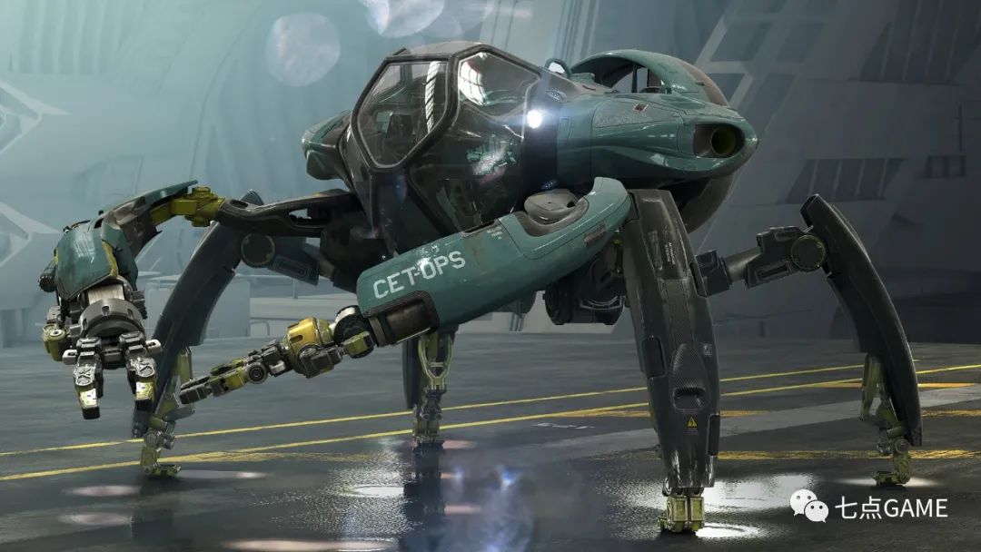 阿凡达2裸眼3d真的假的,阿凡达2是裸眼3d吗什么时候上映