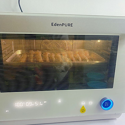 教你做好吃到流泪的香辣皮皮虾,最好吃的清蒸皮皮虾蘸料