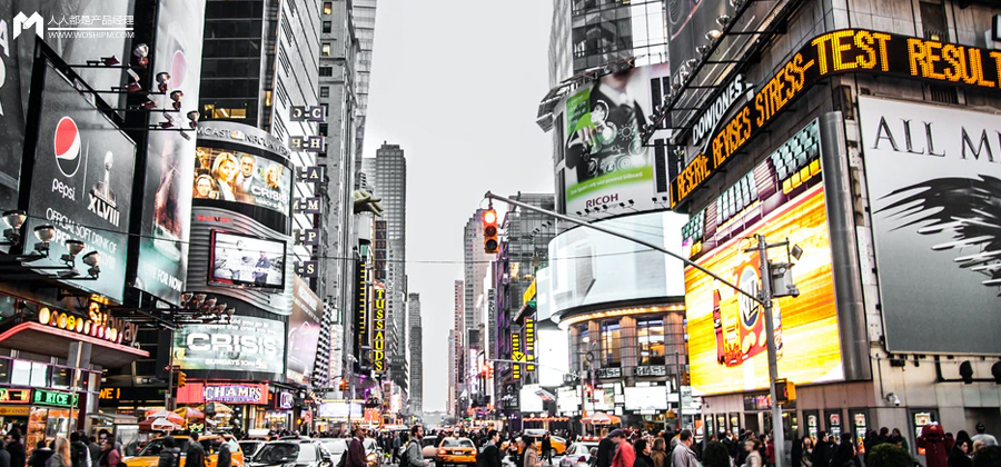 新消费品牌的崛起,新消费品牌核心逻辑