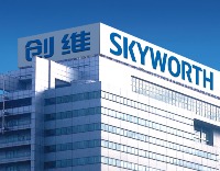 创维创业板,创维电器为啥被小米收购了