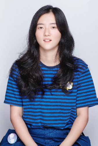 新年氛围营造概念方案,新年焕新家氛围营造指南