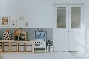 新年氛围营造概念方案,新年焕新家氛围营造指南