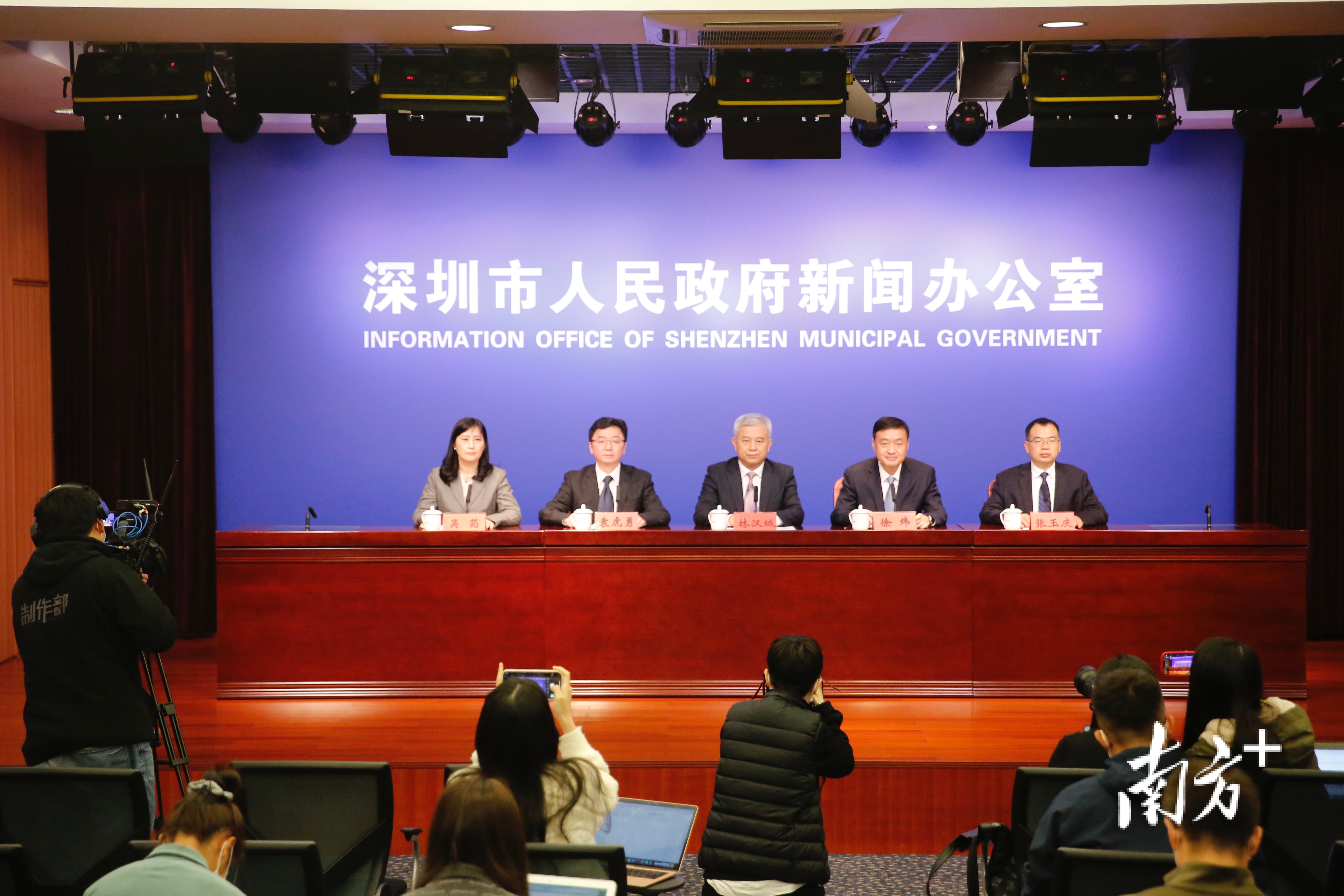 深圳龙岗境外快递最新政策 (深圳境外快递何时可以正常派送)