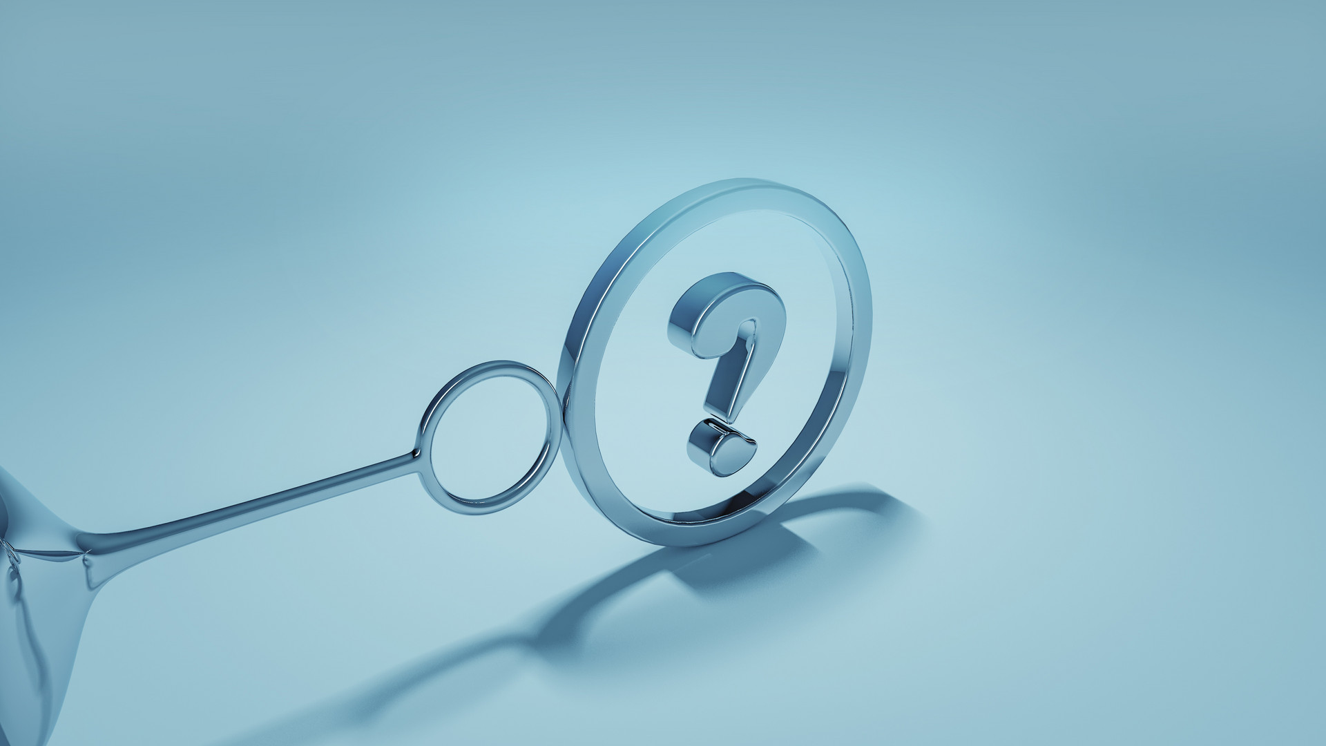 欧普康视大跌,欧普康视是因为集采下跌吗