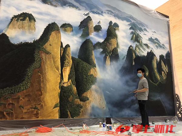 好风凭借力送我上青云是谁说的,好风凭借力送我上青云适合面试吗