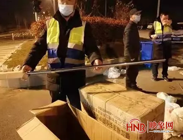 安阳建工集团郑州分公司,安阳市建工集团