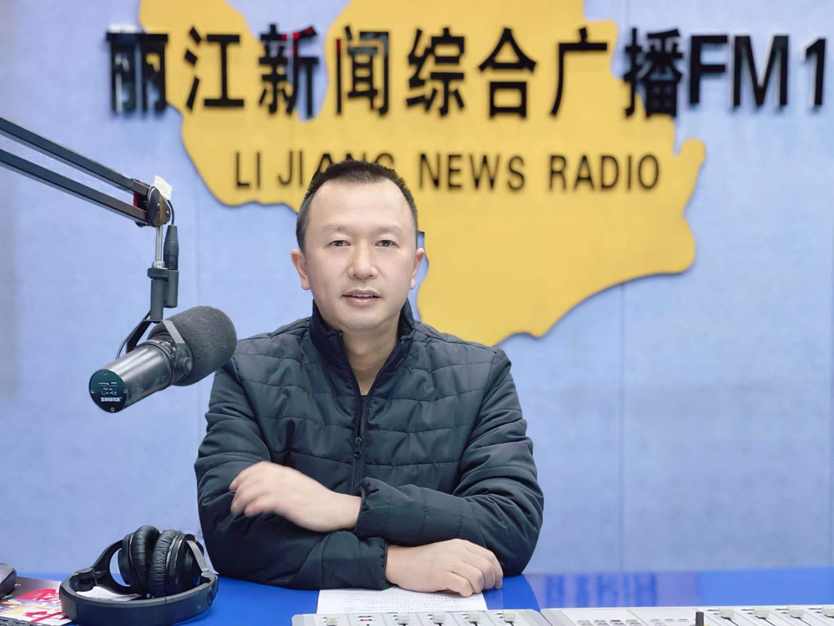 过敏性鼻炎怎么治能除根,过敏性鼻炎怎么治疗好呢