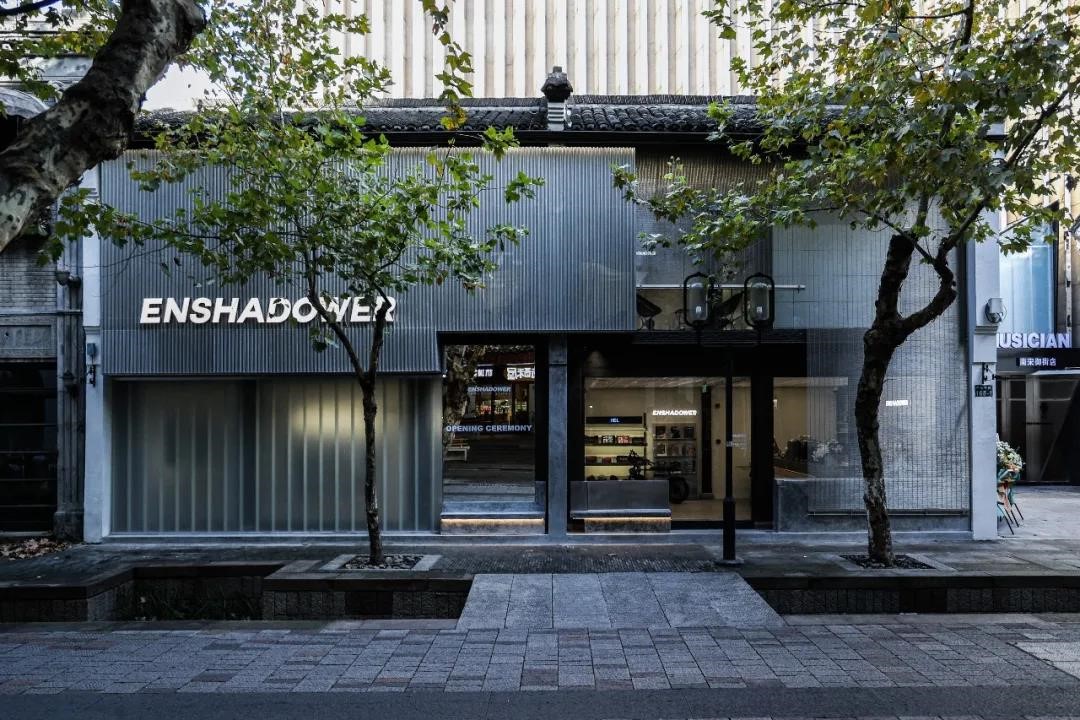 2018双十一服装品牌销量排名,优衣库凭什么打败国内服装品牌