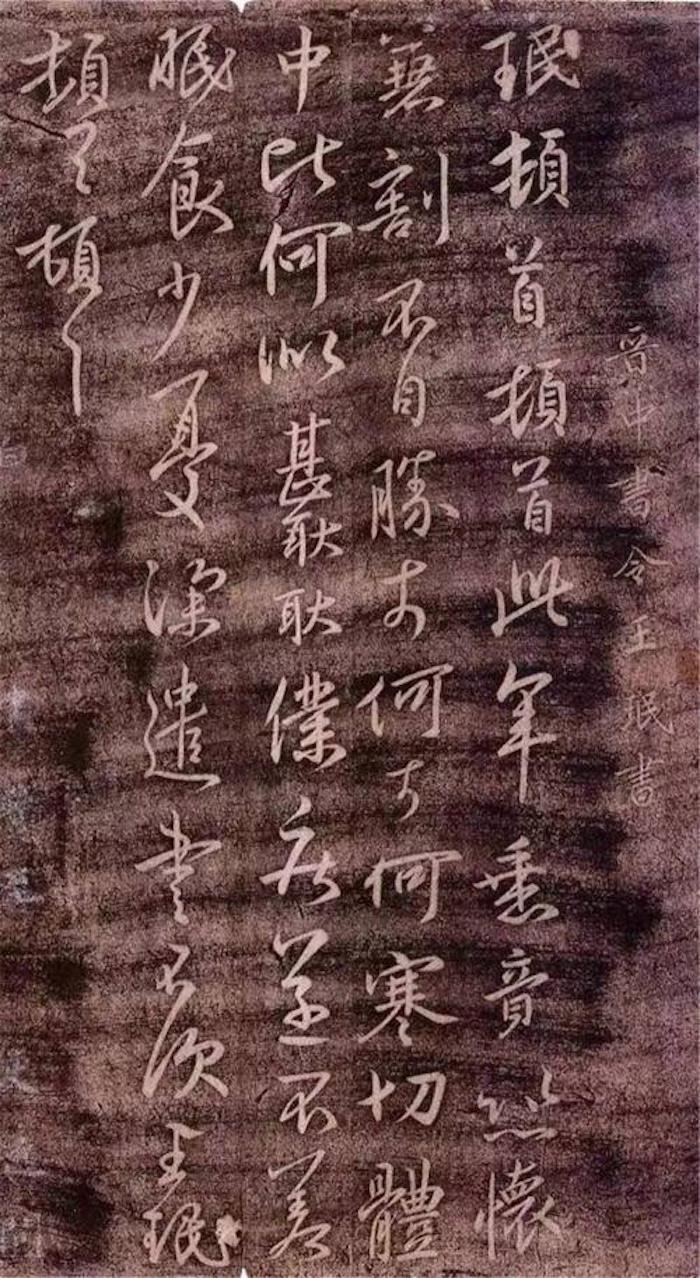 古诗画讲的是哪个季节,古书画纪年