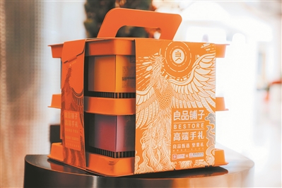 荣威虎虎生威国潮季,李宁国潮虎虎生威